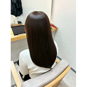 ARiA TWiN by ECLART×スタイル