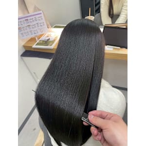 ARiA TWiN by ECLART×スタイル