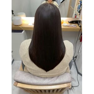 ARiA TWiN by ECLART×スタイル