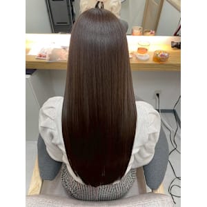 ARiA TWiN by ECLART×スタイル