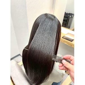 ARiA TWiN by ECLART×スタイル