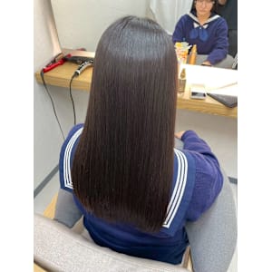 ARiA TWiN by ECLART×スタイル