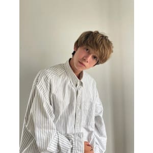 joli×スタイル - joli【ジョリ】掲載中