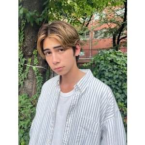 joli×スタイル - joli【ジョリ】掲載中