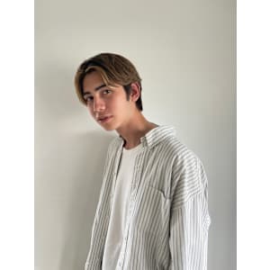 joli×スタイル - joli【ジョリ】掲載中