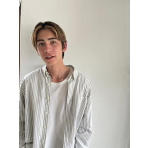 joli×スタイル - joli【ジョリ】掲載中