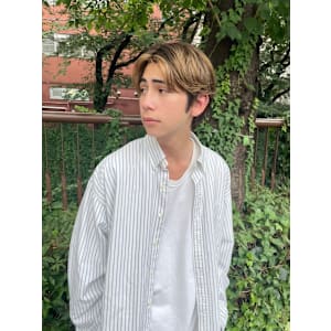 joli×スタイル - joli【ジョリ】掲載中