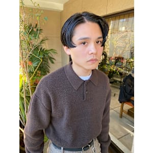 joli×スタイル - joli【ジョリ】掲載中