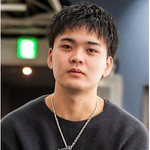 【メンズカット】縮毛矯正・カット・パーマが人気メンズサロン - men's salon i SEEK【メンズサロンアイシーク】【旧：i SEEK】【メンズサロンアイシーク】掲載中