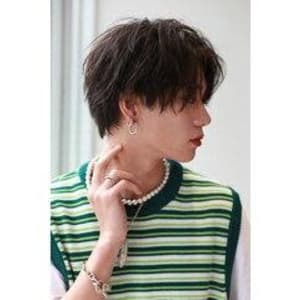 リラクシーヘア - LIPPS hair Ray GINZA【リップスヘアー】【リップス ヘアー レイ ギンザ】掲載中