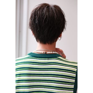 リラクシーヘア