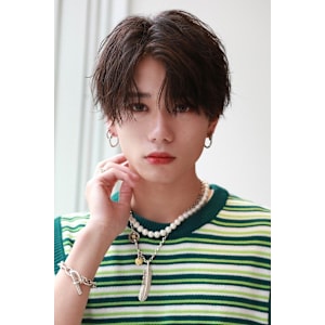 リラクシーヘア