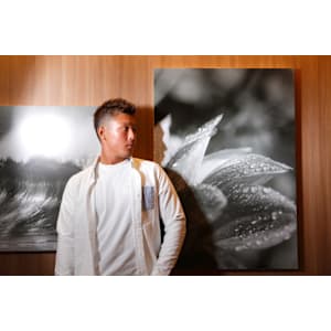 BARBERSHOP DALIE×スタイル - BARBERSHOP DALIE【バーバーショップダリー】【バーバーショップ ダリー】掲載中