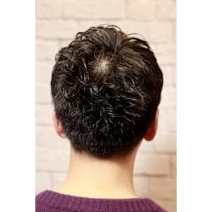 束感ビジネスショート - 銀座マツナガ 新宿野村ビル店【ギンザマツナガ シンジュクノムラビルテン】掲載中