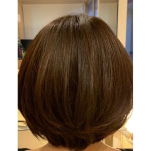 Partir×スタイル