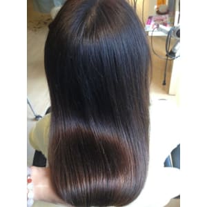 Partir×スタイル