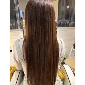 Partir×スタイル