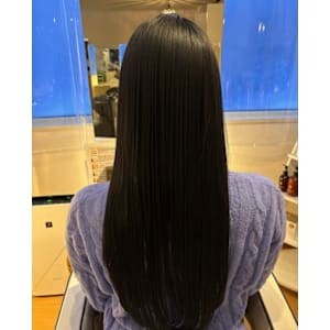 Partir×スタイル