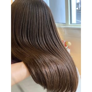 Partir×スタイル