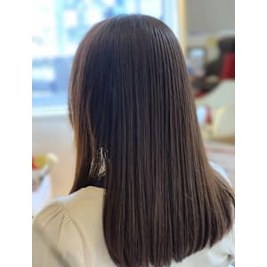 Partir×スタイル