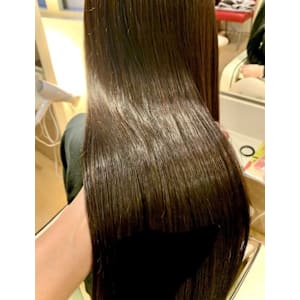 Partir×スタイル