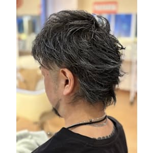 Partir×スタイル