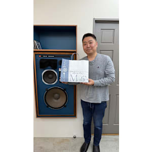 メンズ専門店 BARBERSHOP DALIE third - メンズ専門店 BARBERSHOP DALIE third【バーバーショップダリーサード】【メンズセンモンテンバーバーショップ ダリーサード】掲載中