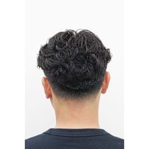 メンズ専門店 BARBERSHOP DALIE third - メンズ専門店 BARBERSHOP DALIE third【バーバーショップダリーサード】【メンズセンモンテンバーバーショップ ダリーサード】掲載中