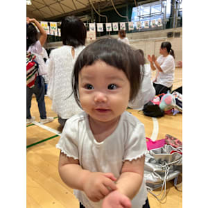 hair salon カミナ×スタイル - hair salon カミナ【カミナ】掲載中