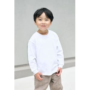 hair salon カミナ×スタイル - hair salon カミナ【カミナ】掲載中