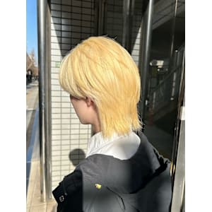 nina 【ニーナ】三軒茶屋×抜きっぱなし