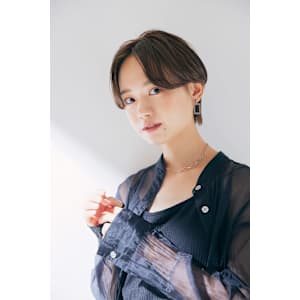 NEST. 千葉×スタイル