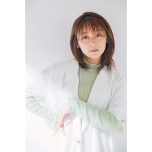 NEST. 千葉×スタイル