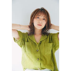 NEST. 千葉×スタイル