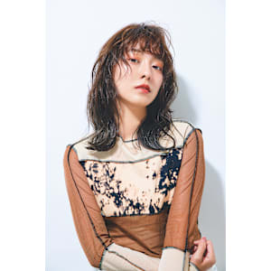 NEST. 千葉×スタイル