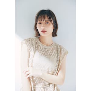 NEST. 千葉×スタイル