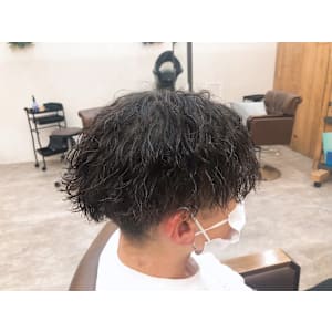 newi川崎【ネウィ】髪質改善トリートメント&ヘッドスパ