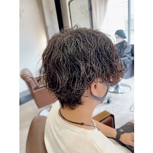 newi川崎【ネウィ】髪質改善トリートメント&ヘッドスパ