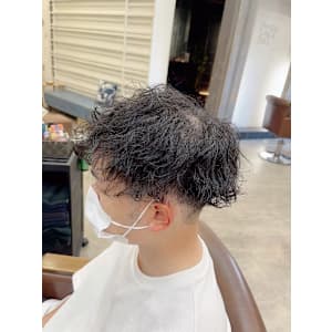 newi川崎【ネウィ】髪質改善トリートメント&ヘッドスパ