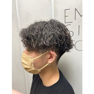 newi川崎【ネウィ】髪質改善トリートメント&ヘッドスパ