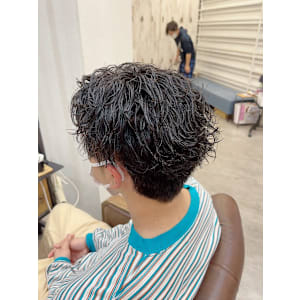 newi川崎【ネウィ】髪質改善トリートメント&ヘッドスパ