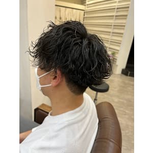 newi川崎【ネウィ】髪質改善トリートメント&ヘッドスパ