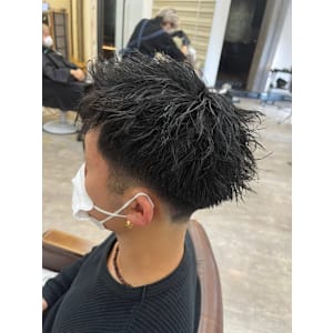 newi川崎【ネウィ】髪質改善トリートメント&ヘッドスパ