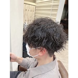 newi川崎【ネウィ】髪質改善トリートメント&ヘッドスパ