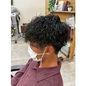 newi川崎【ネウィ】髪質改善トリートメント&ヘッドスパ