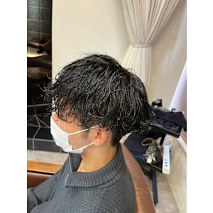 newi川崎【ネウィ】髪質改善トリートメント&ヘッドスパ