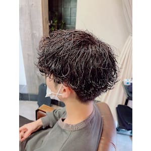 newi川崎【ネウィ】髪質改善トリートメント&ヘッドスパ