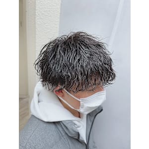 newi川崎【ネウィ】髪質改善トリートメント&ヘッドスパ