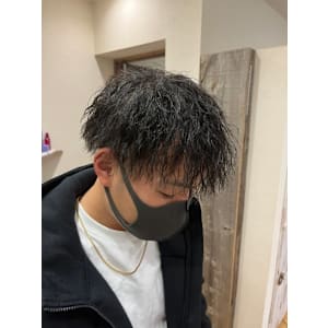 newi川崎【ネウィ】髪質改善トリートメント&ヘッドスパ