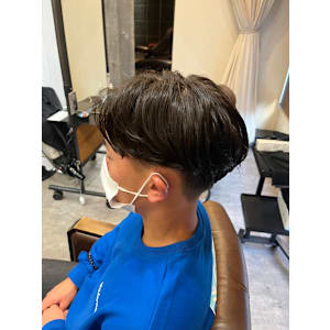 newi川崎【ネウィ】髪質改善トリートメント&ヘッドスパ